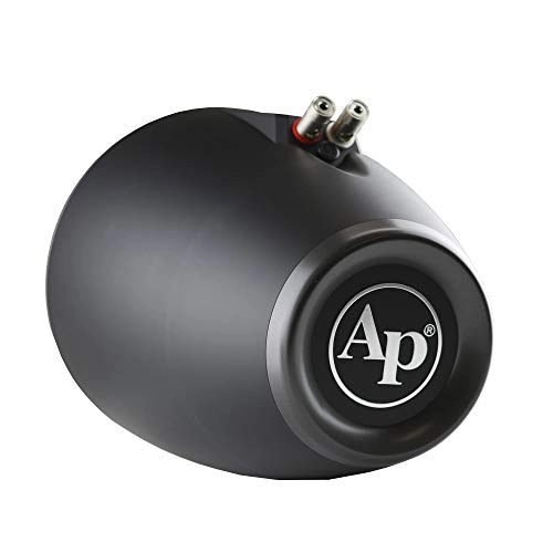 APMP-600ETW - 6 Inch Directional Stereo