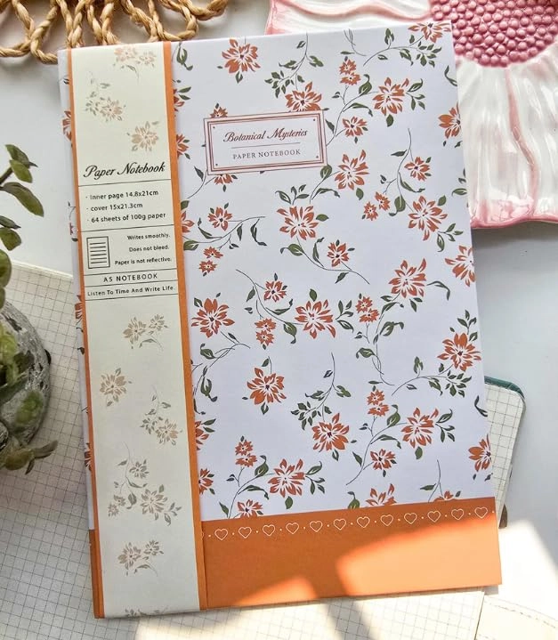 Diary for Girls