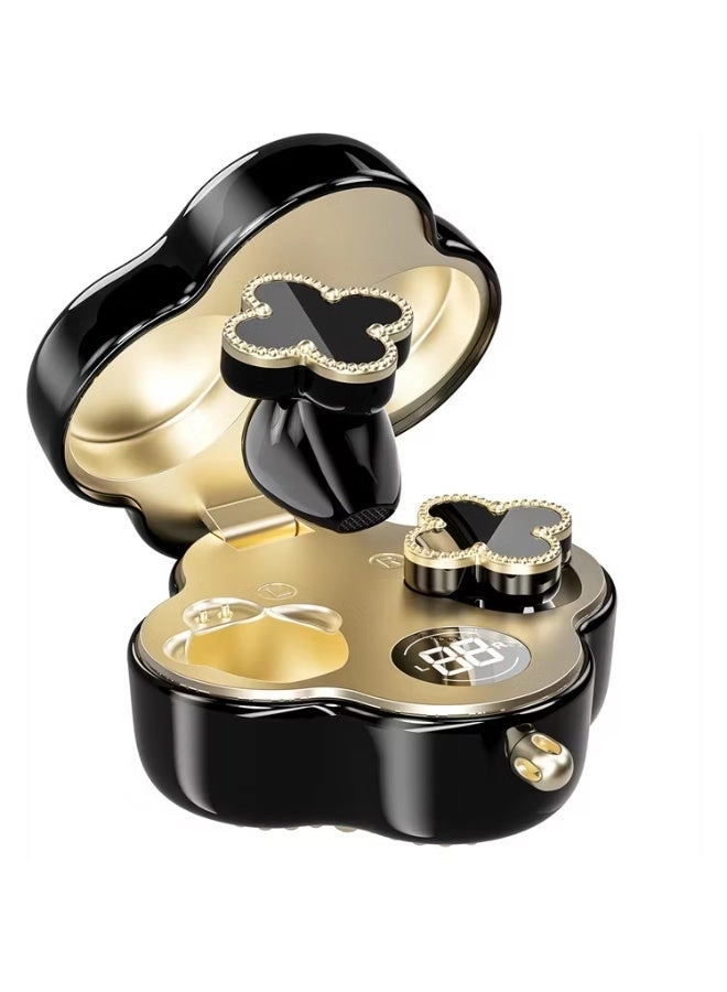 Soundtec Chic Wireless Earbud