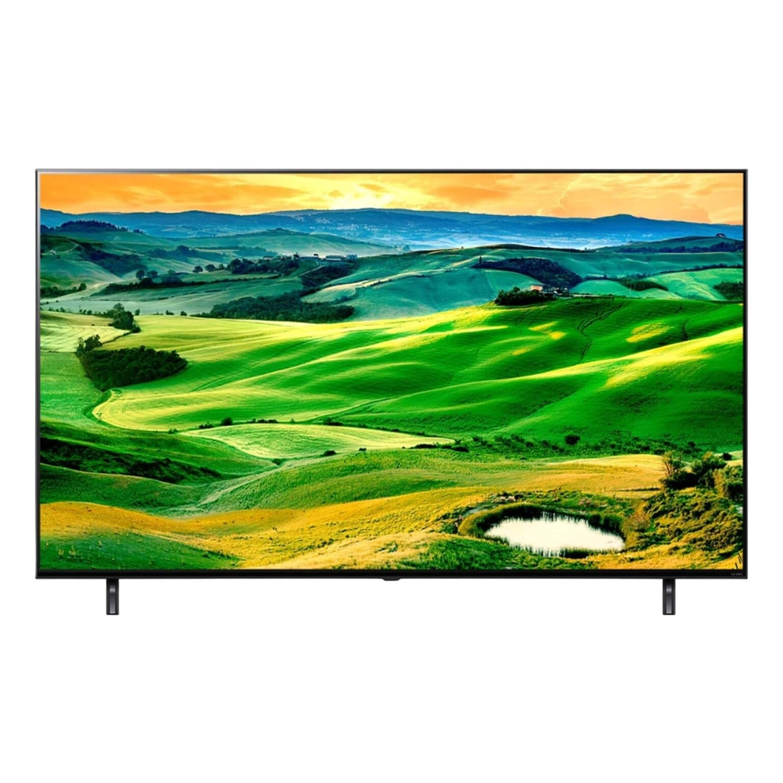 BRAND FACTORY 55QNED806QA