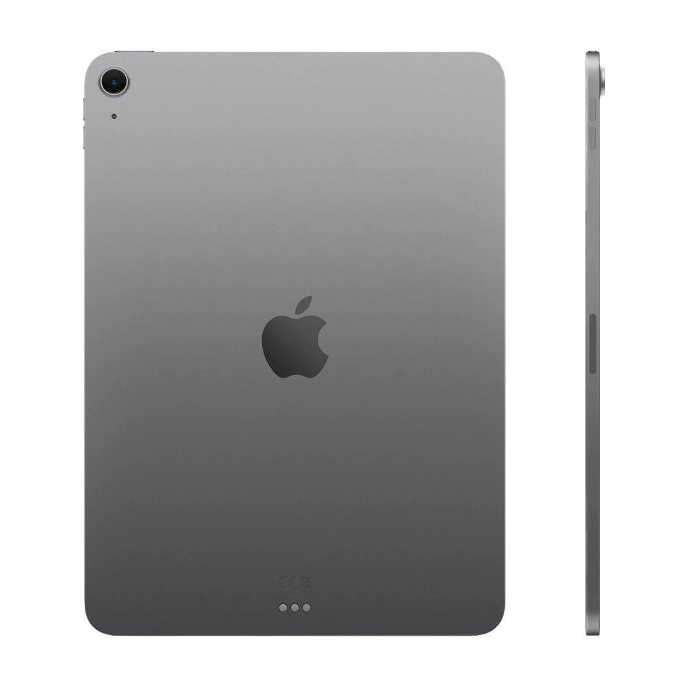 iPad Air (2025) - 256GB 11"