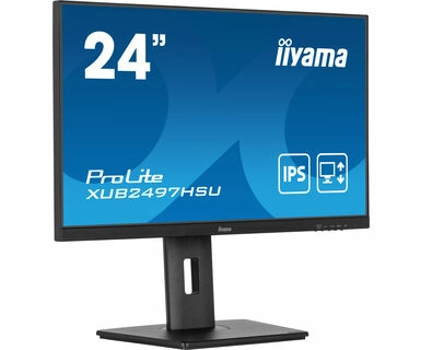 Monitor - 24'' 1920x1080