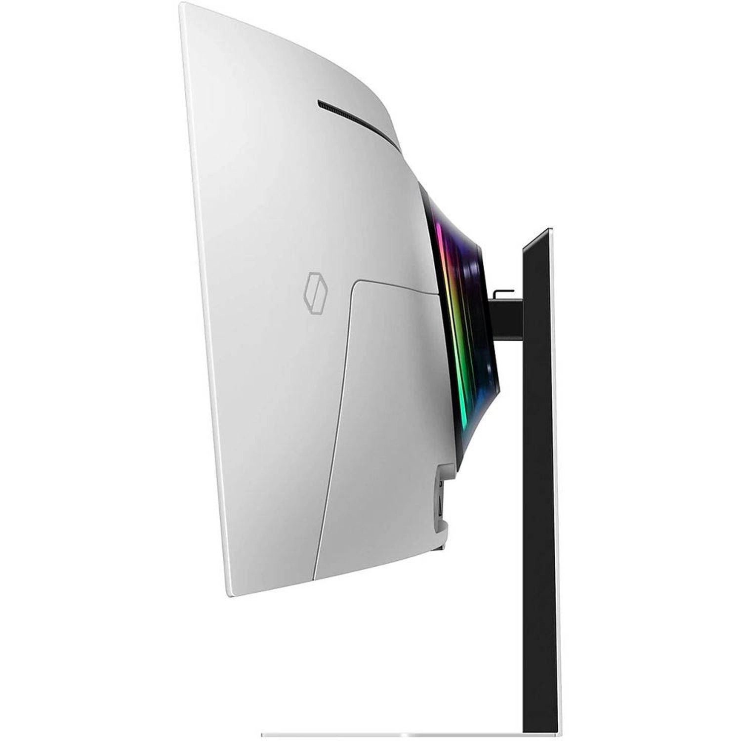 Odyssey G9 - LS49DG952SMXUE 49 in 5120 x 1440