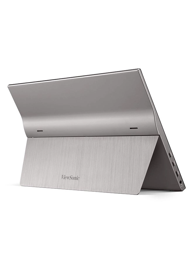 TD1655 - 15.6 Inches 1920 X 1080 pixels