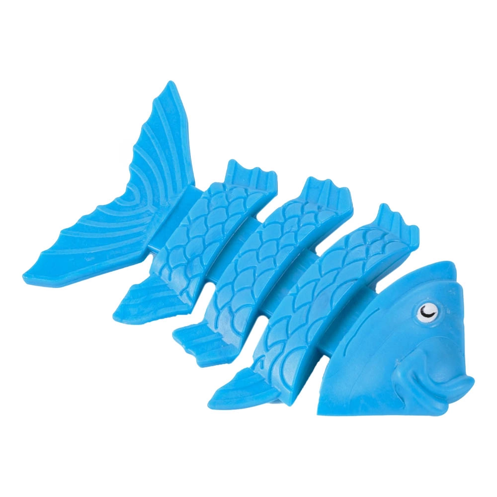 Hydro-Swim Squiggle Wiggle Dive Fish - Diving & Swimming Pool Toys