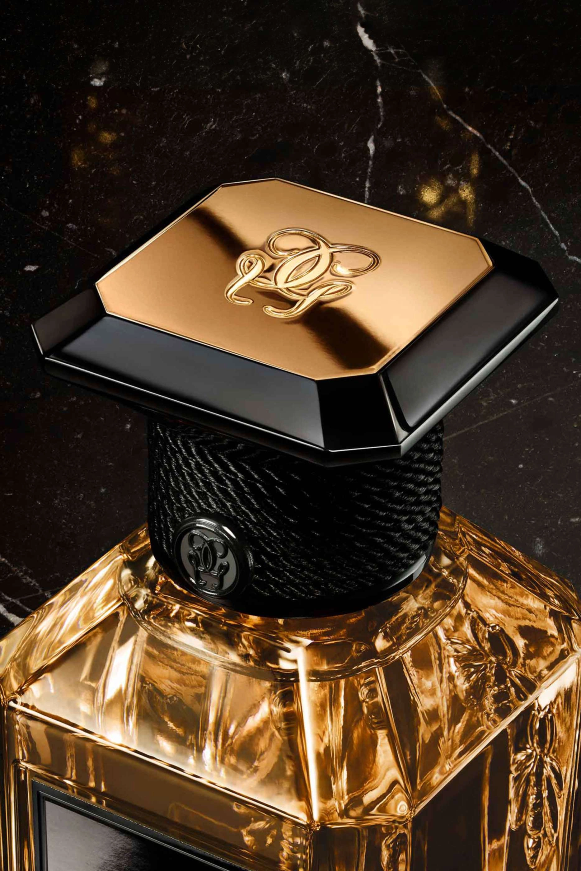 Joyeuse Tubéreuse Eau de Parfum 100ml