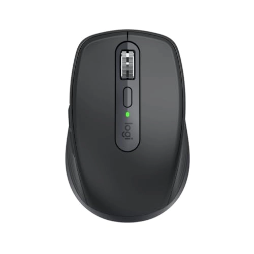 MX Anywhere 3S - Wireless