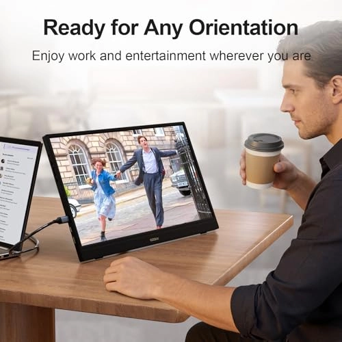 M156L1F - 1920 x 1080 15.6 Inch