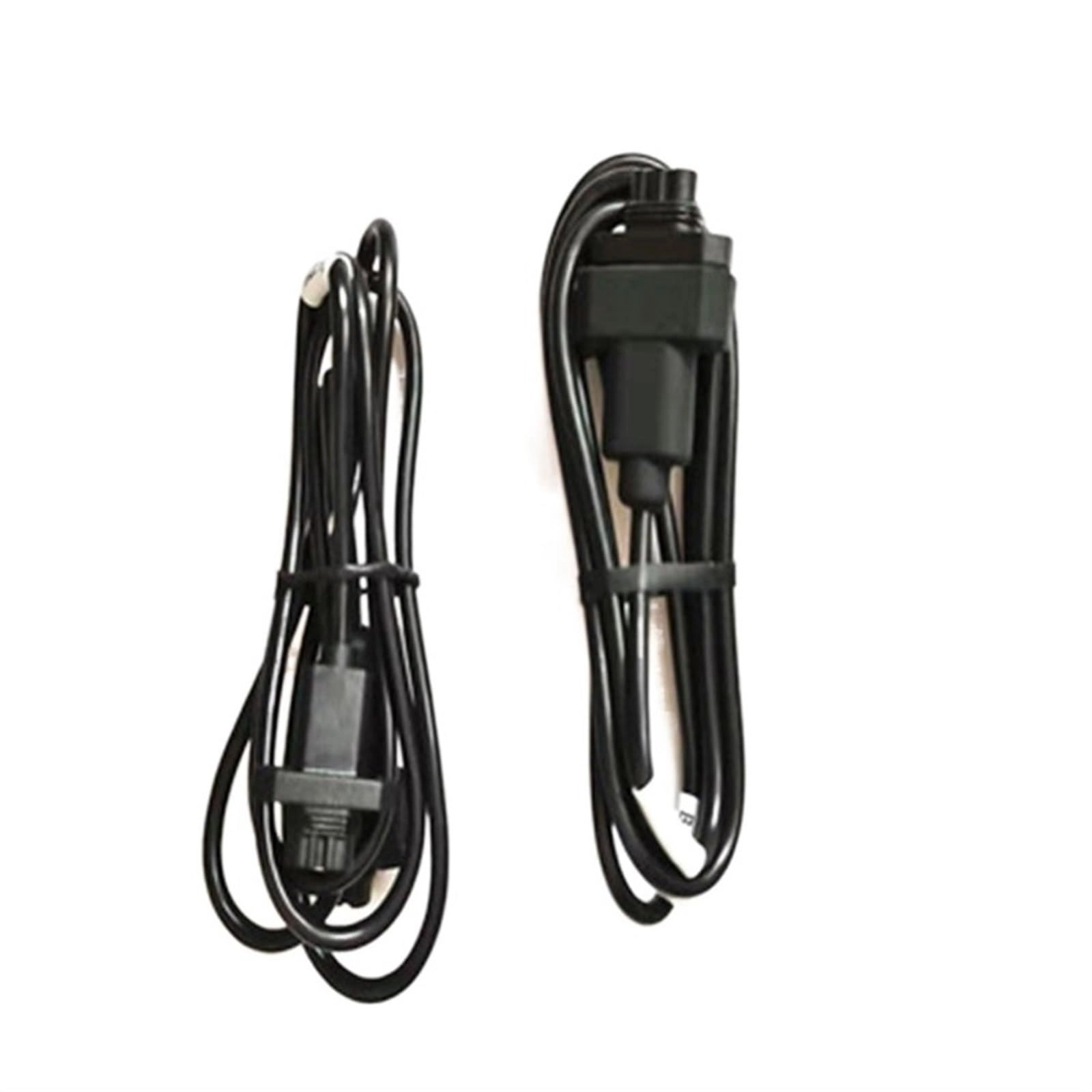 T30 Rear FPV Singal Cable - 1 pieces cable