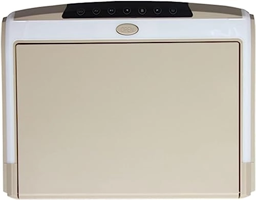 Car Headrest Video Players - 11.6 Inch