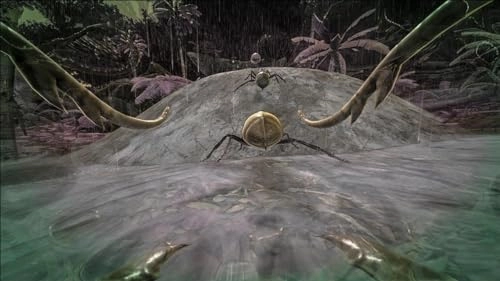 ARK Survival Evolved - PlayStation 4