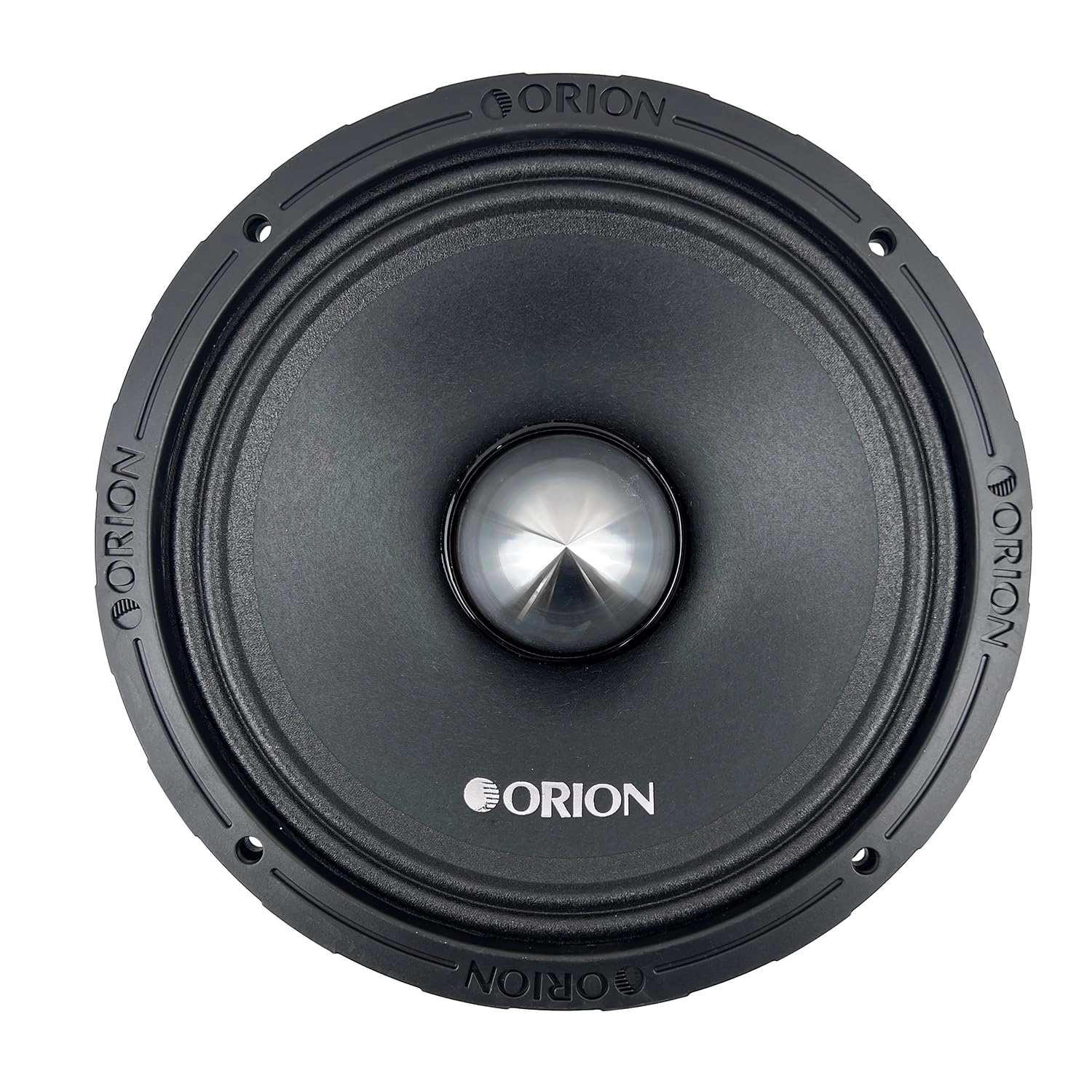 XTX1054 - 10” Mid-Range