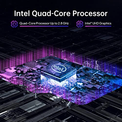 NJP1561P - 15.6'' 512GB 12GB 1TB N5095