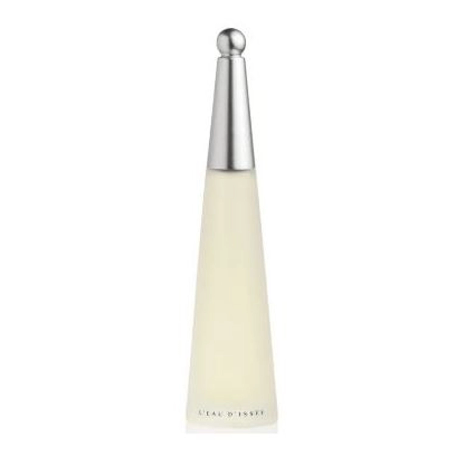 Classic Eau de Toilette 50ml