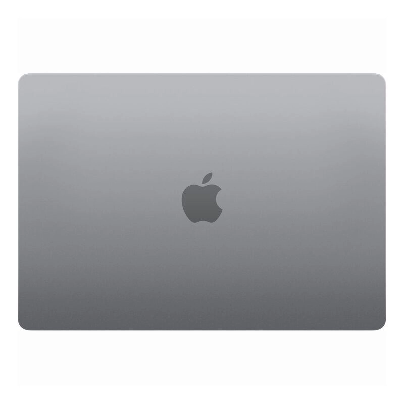 MacBook Air MRYM3ZS/A - 15'' M3 8GB 256GB SSD