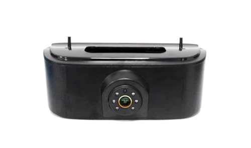 56054158AB - Night vision Wireless 1080P