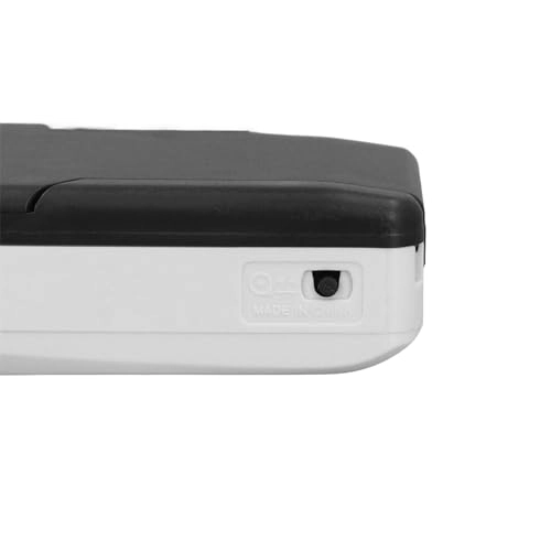 35mm Film Camera - 28MM f/9 Waterproof Case