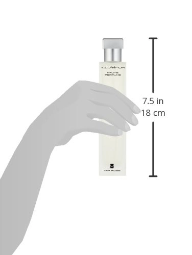 Taif Rose - Eau de Parfum 100 ml