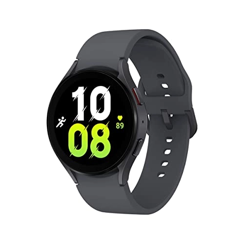 Galaxy Watch 5 44mm Sapphire GPS