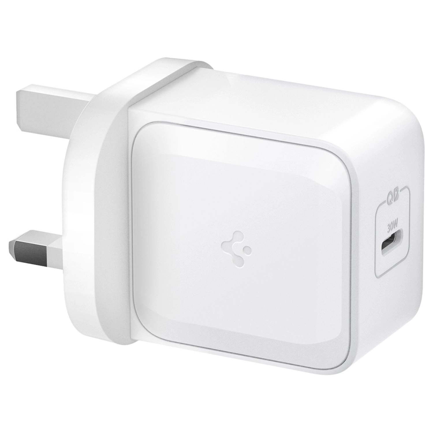 ASE08906 Case Screen Protector for iPhone 16