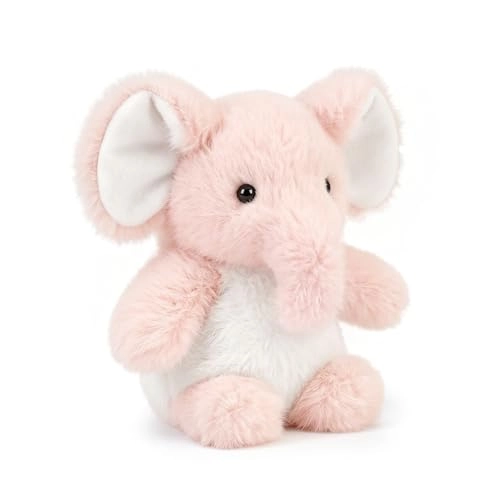 Elephant - 15 cm