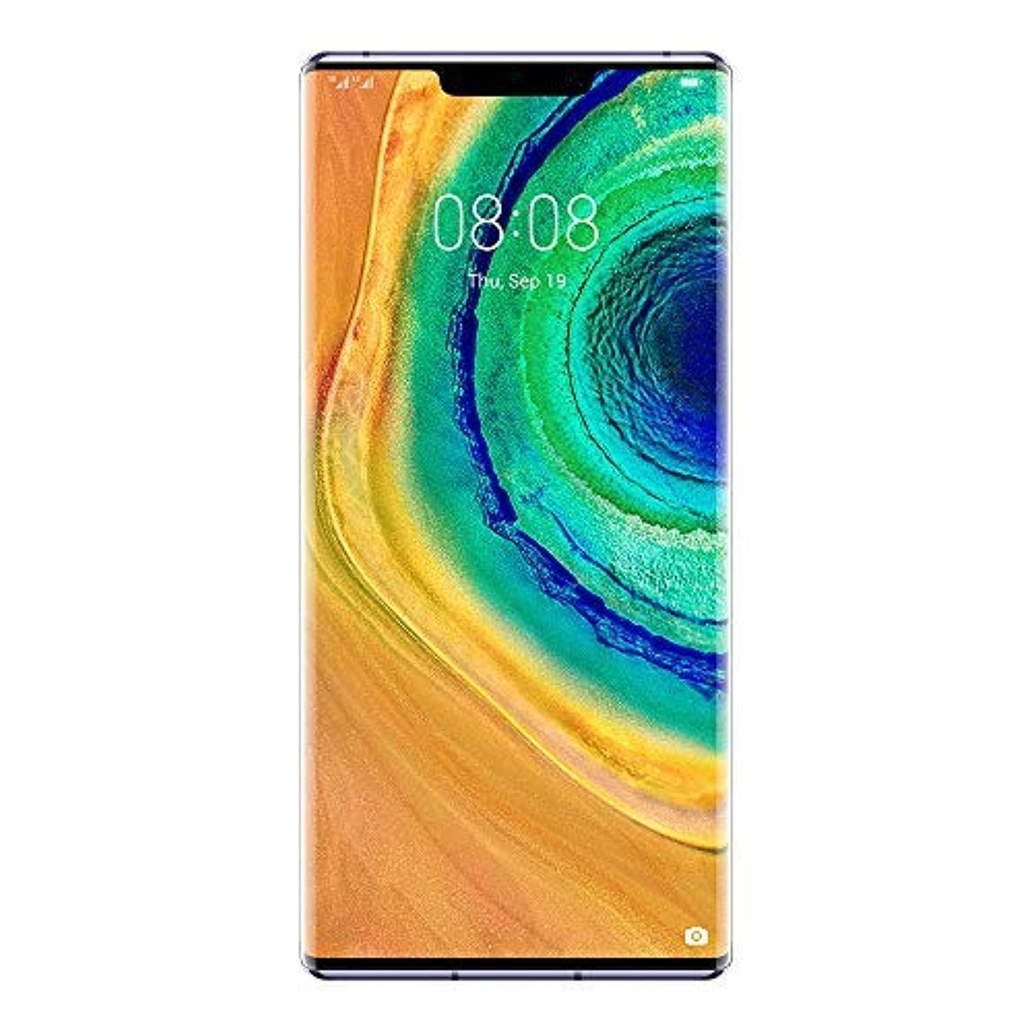 Mate 30 Pro - 8GB 256GB
