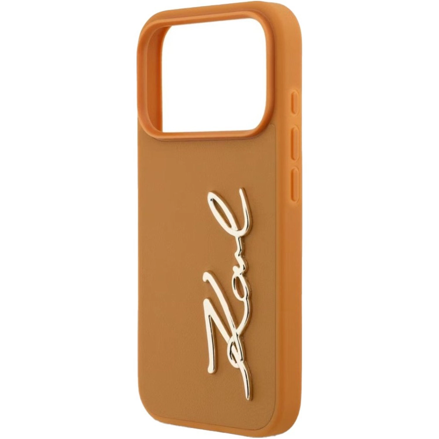 PU Leather Case for iPhone 17 Pro Max