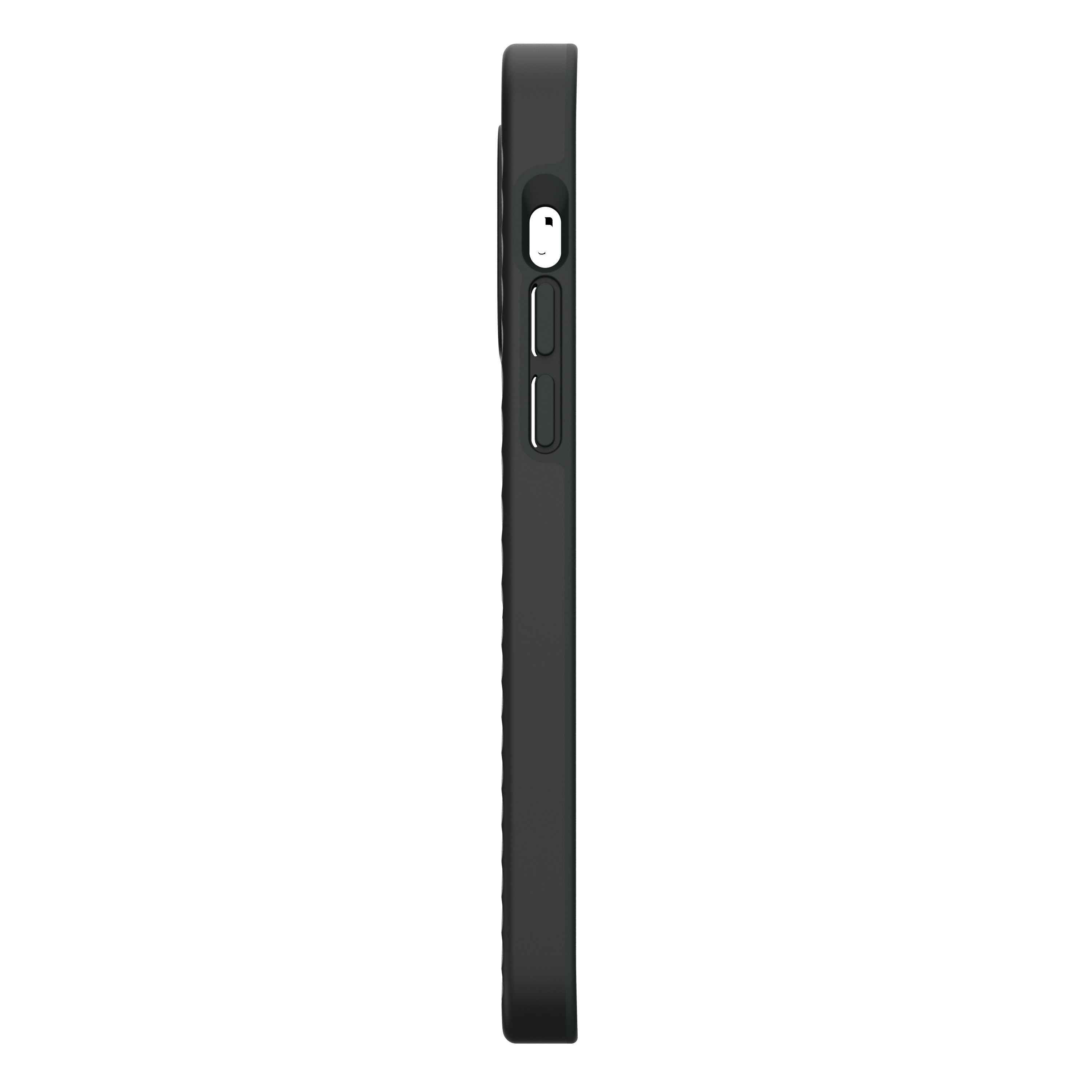 D3O Copenhagen Back Case for iPhone 14 Pro Max