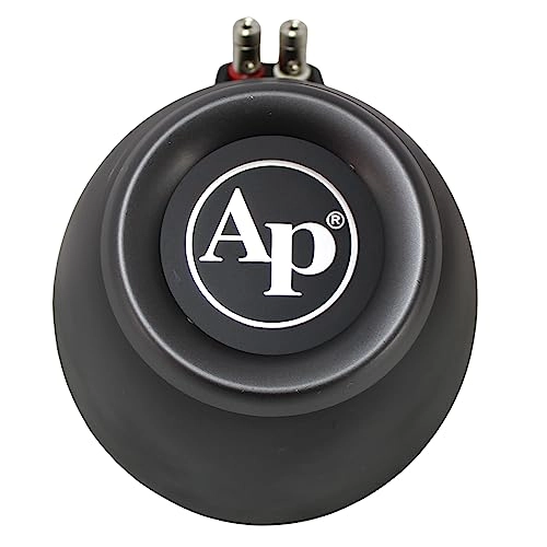 APMP-800ETW - 8-Inch Directional Stereo