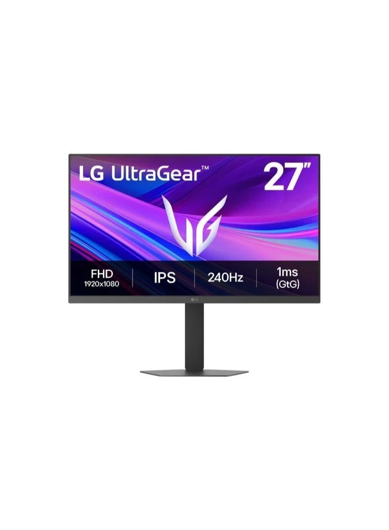 LG UltraGear - 27G440A 27inch FHD (1920 x 1080)