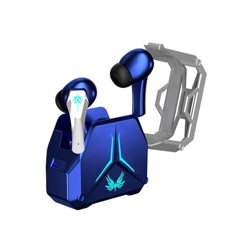 GWC-ssp233 Wireless Earbud