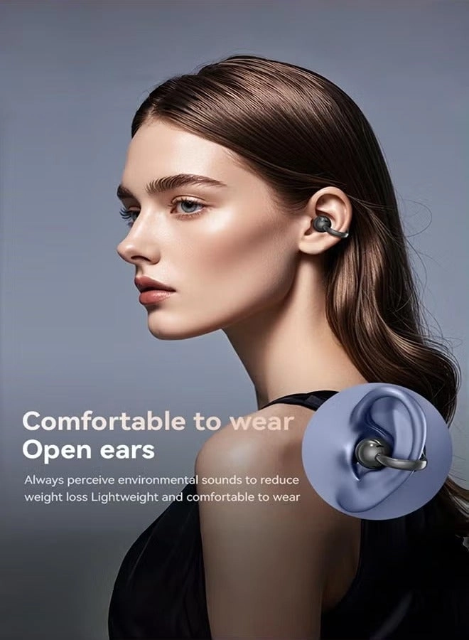 OE3 Wireless Earbud