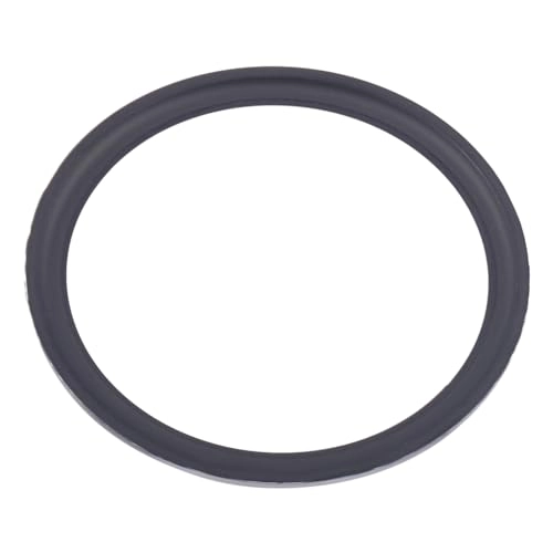 Screen Protector for Honor Watch GS 3