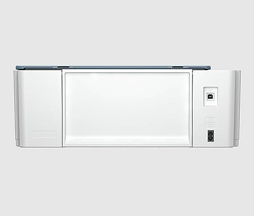 Smart Tank 585 - Inkjet Color