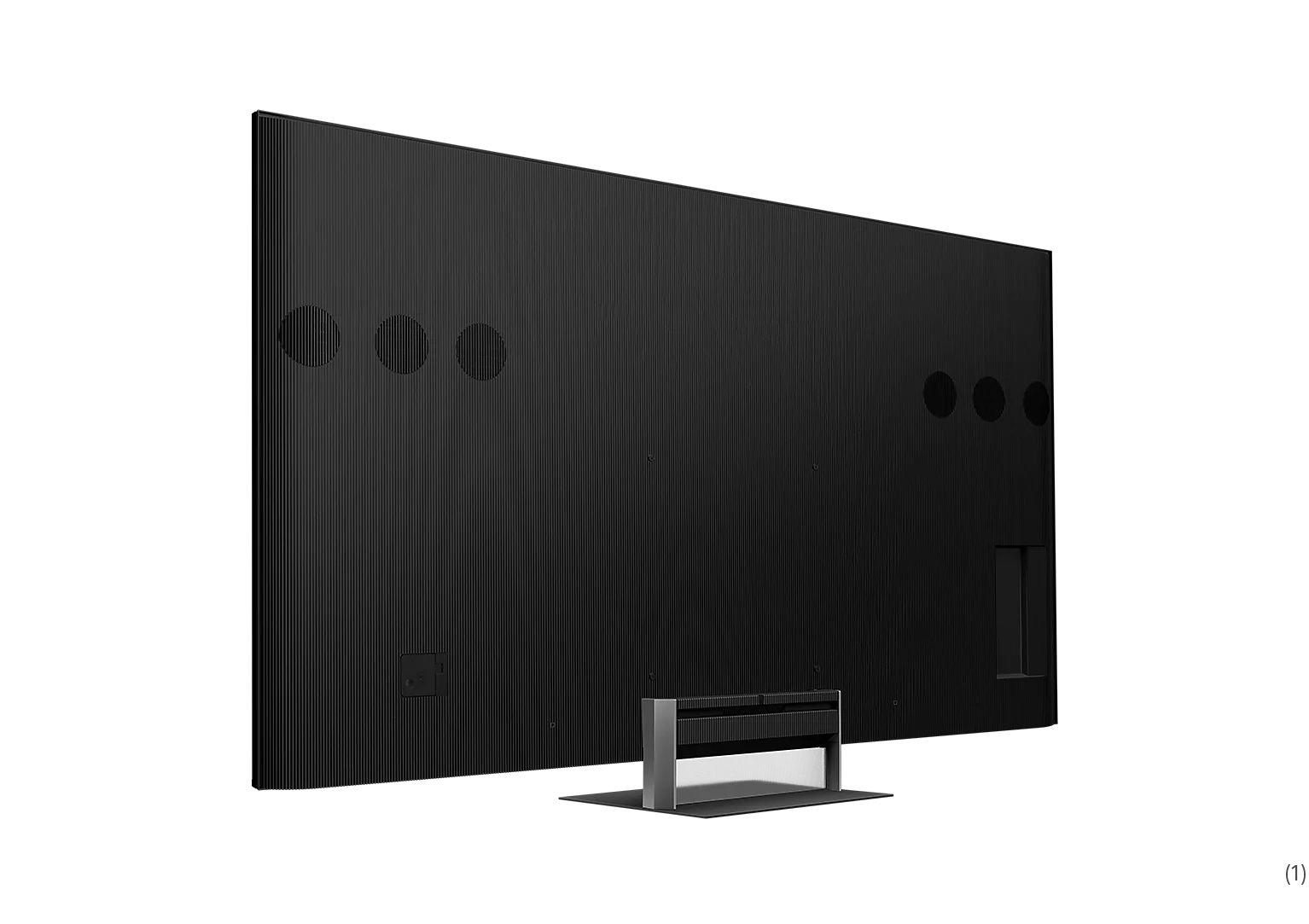 TV K-98XR70M2 98"