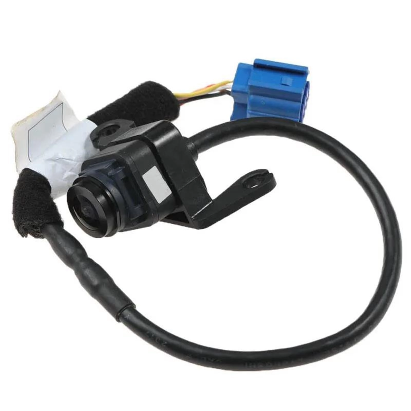 OQJF 99220-F1000 - low-light night vision