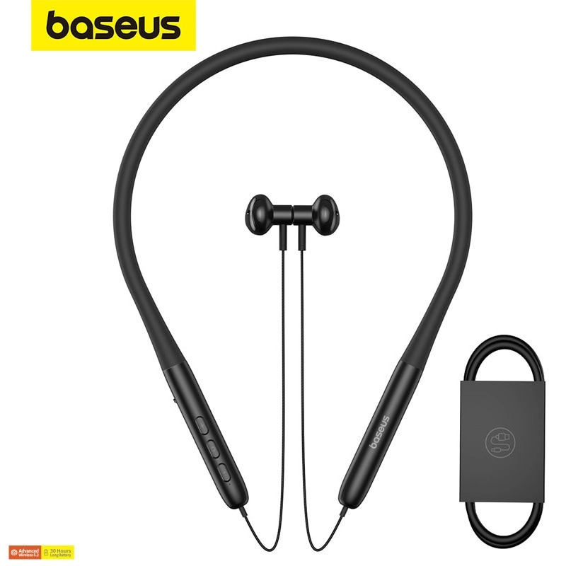 Baseus Bowie P1 Wireless Earbud