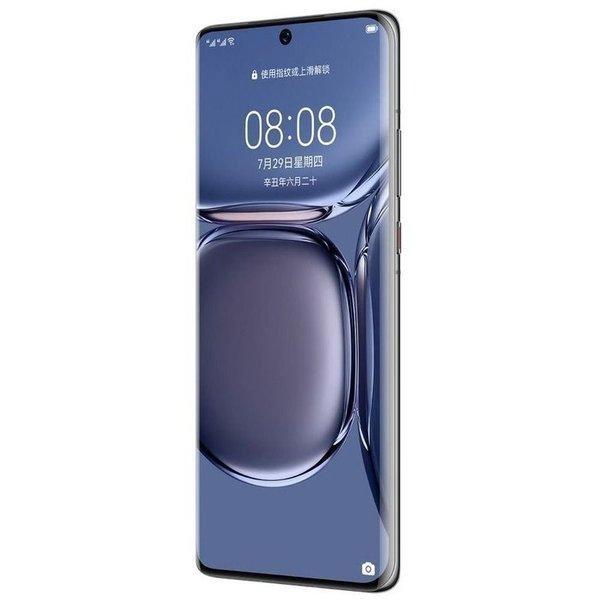 P50 Pro - 8GB 256GB