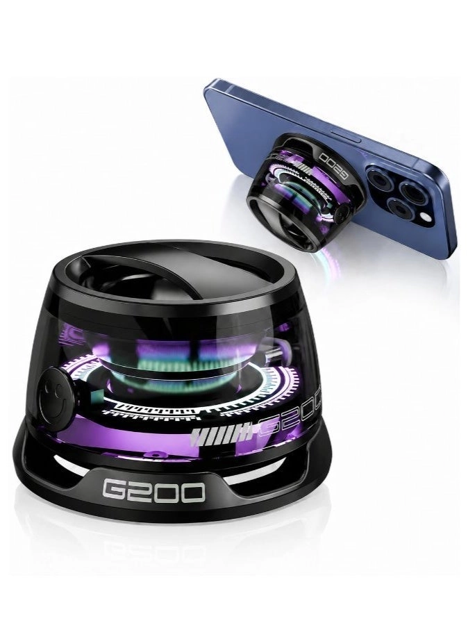 DAT G200
