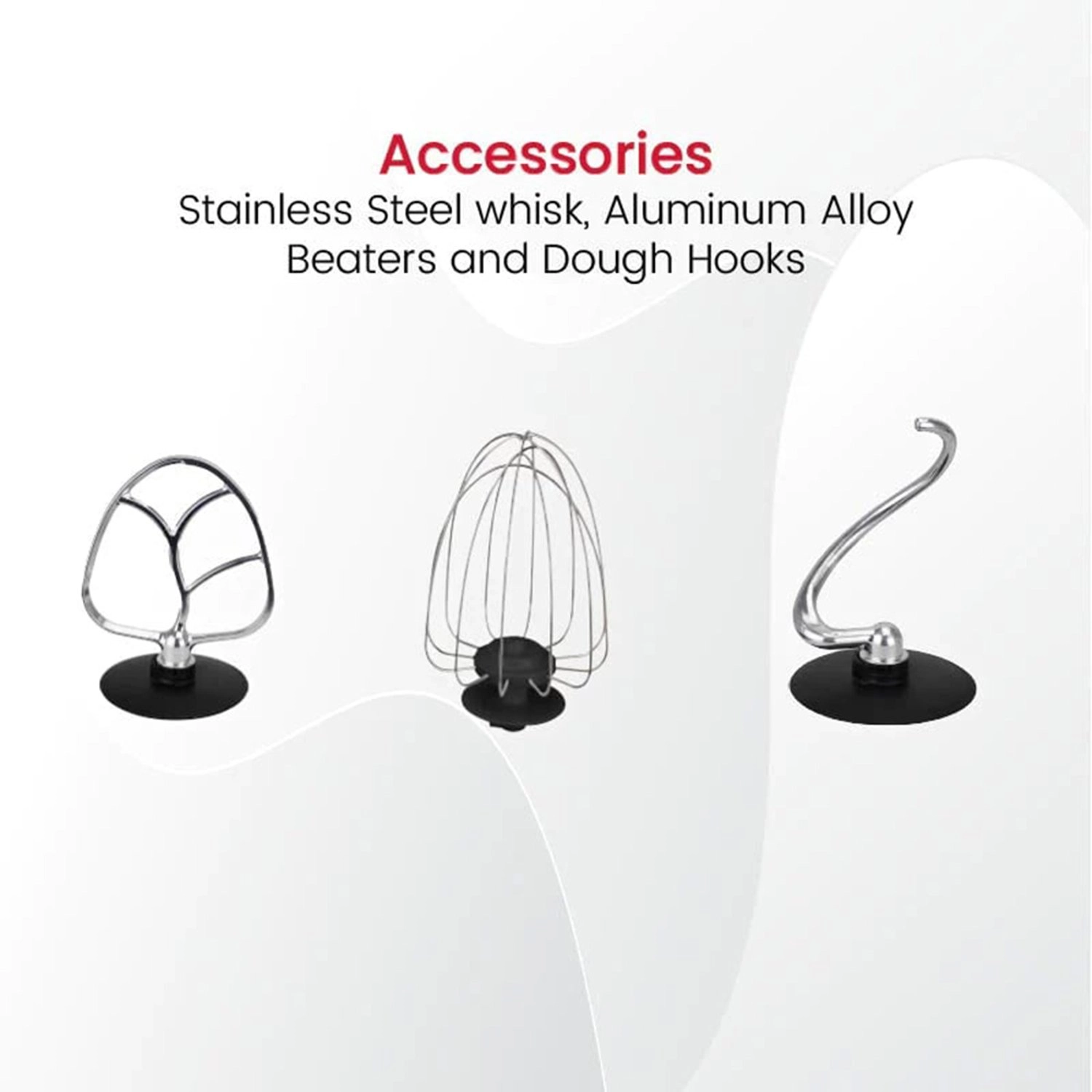 NBM100S - 7.0 Liter(s) 1500 Watt