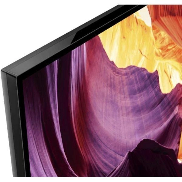 KD-50X80K - 50 inch