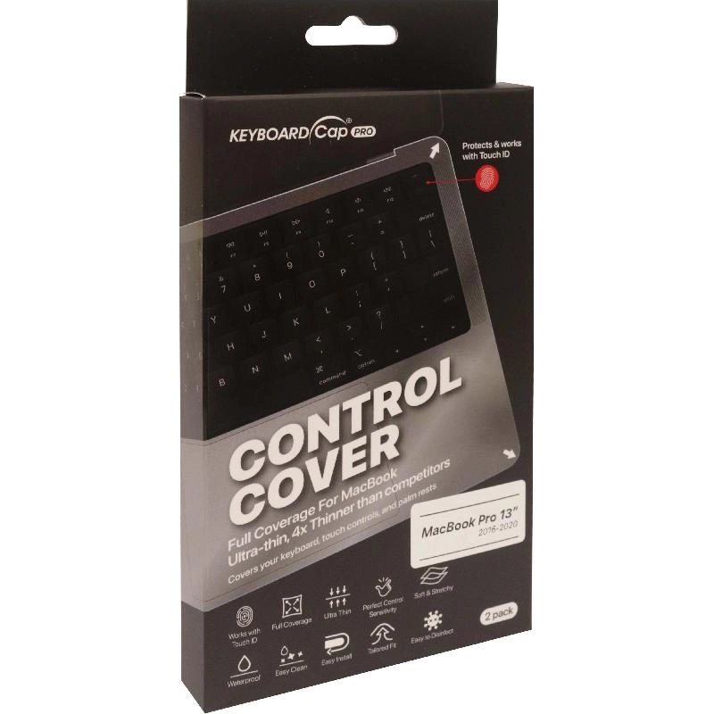 Keyboard Protector