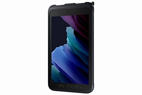 Galaxy Tab Active3 Enterprise Edition - 64GB 8"