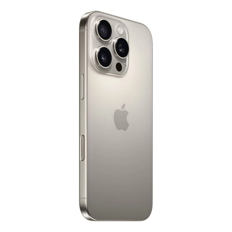 iPhone 16 Pro - 256GB