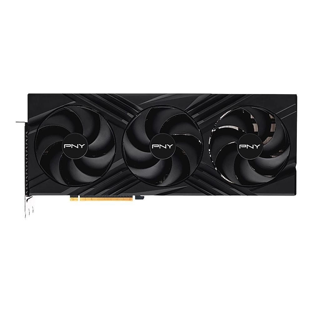 GeForce RTX 4080 SUPER VERTO - 16GB