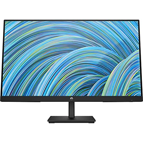 HP24 - 24 Inches 1920 x 1080