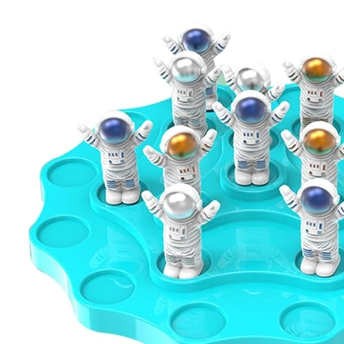 Balance Tree Game - 18 months - 3 years