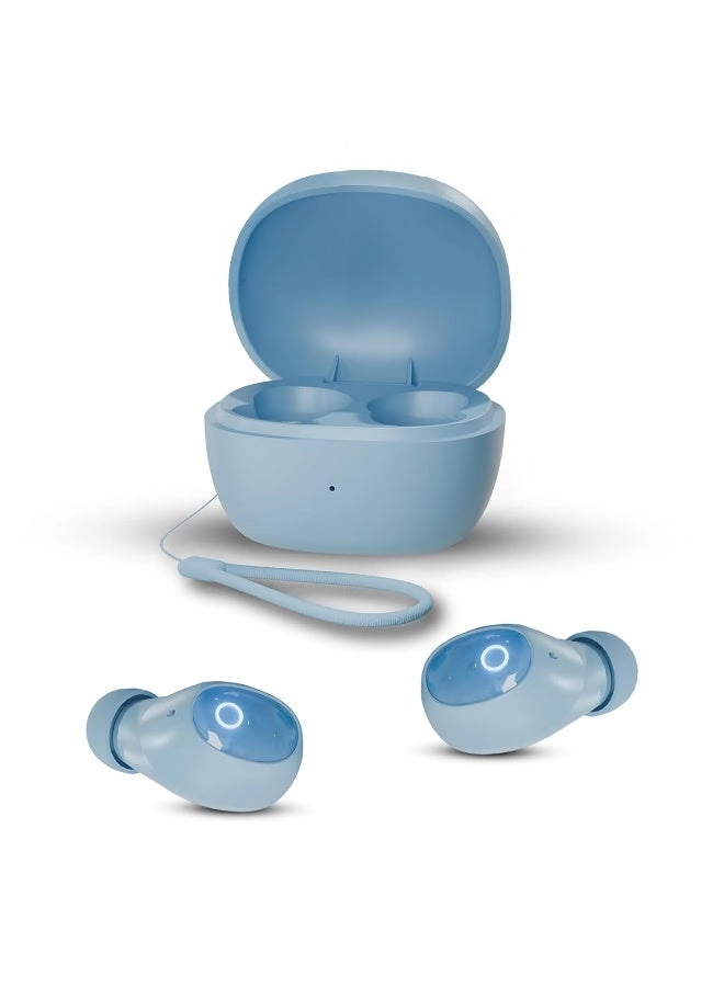 Moxie V1500 Wireless Earbud
