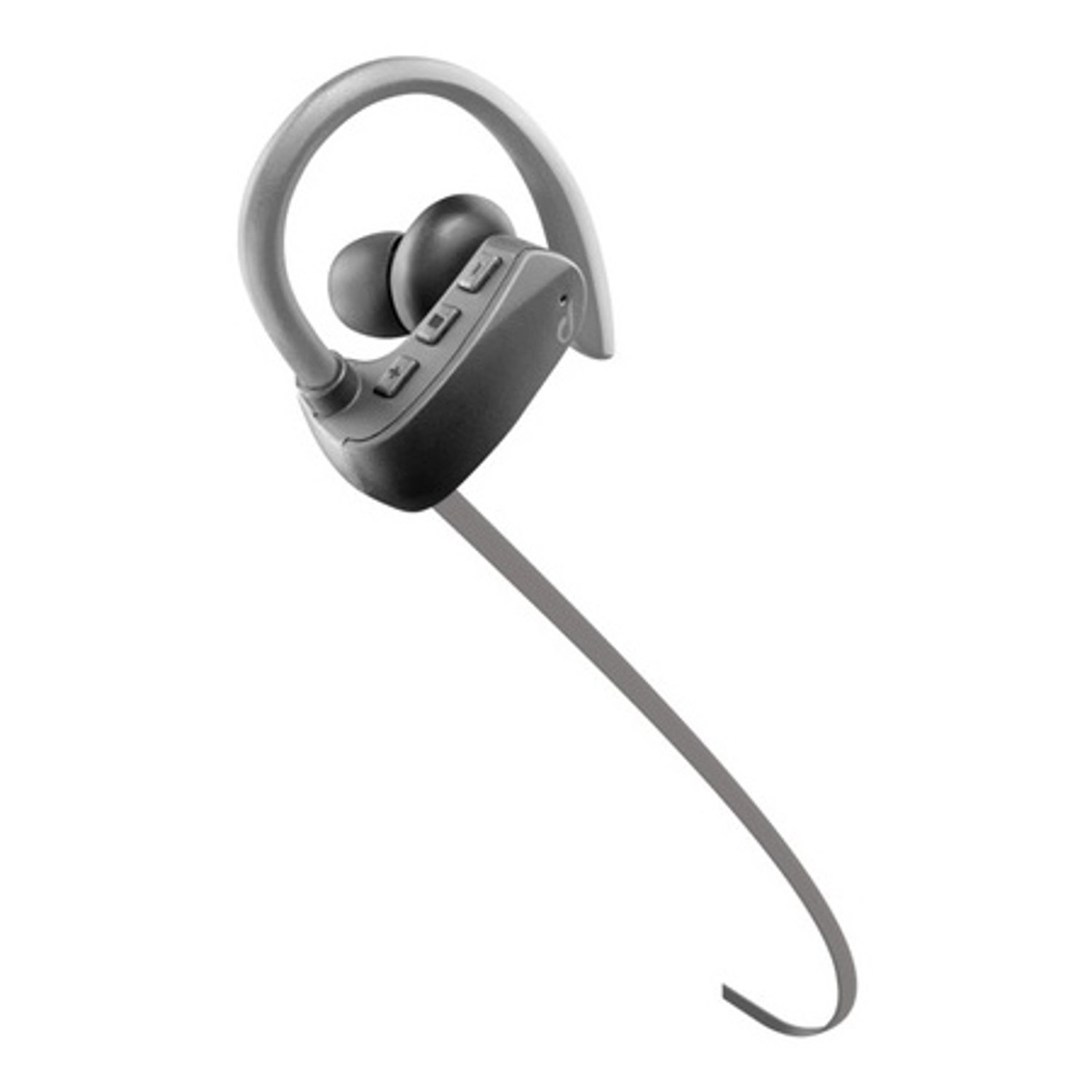 SPORT BOUNCE Wireless Headset