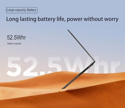 ThinkPad T16 Gen 2 21HH - 16'' Core i7-1355U 32GB DDR5 1TB SSD